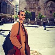 Guitarra , piano, armonia